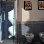 Apartment Ursula *