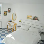 Ursula Apartment Bologna